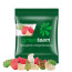 Trolli Fruchtgummi Weihnachtsmischung