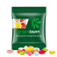 American Style Jelly Beans