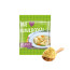 Maistro Suppenpulver und Würzmischung "MEINE KLARE SUPPE" - Folie, weiß