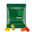 Trolli Vegane Gummibärchen