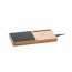 holz