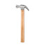 holz