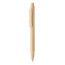 holz