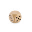 holz