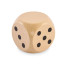 holz