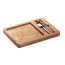 holz