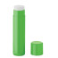 limette