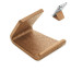 holz