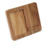 holz