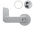 silber