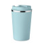 babyblau