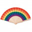 bunt