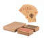 holz