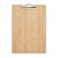 holz