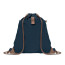 marineblau