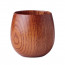 holzfarben