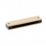 holz