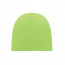 limette