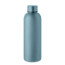 babyblau
