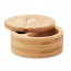 holz