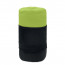 limette