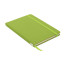 limette