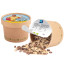 Kölln Orginal Schoko Hafer-Müsli