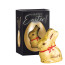 Lindt Osterhase