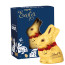 Lindt Osterhase