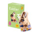 Klett Osterhase