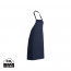 navy blau