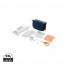 navy blau