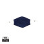 navy blau