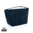 navy blau