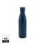 navy blau