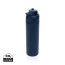 navy blau