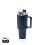 navy blau