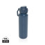 navy blau