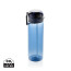 navy blau