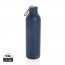navy blau