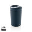 navy blau