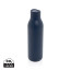navy blau
