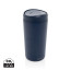 navy blau