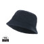navy blau