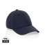 navy blau