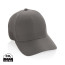 grau