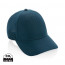 navy blau