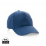 navy blau