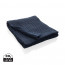 navy blau