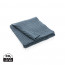 Sage blue